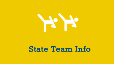 State Team Information